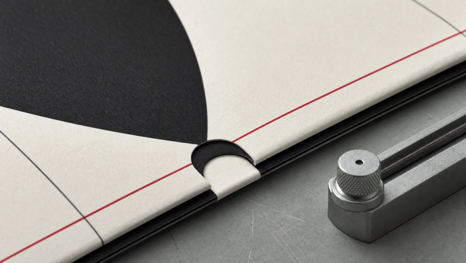 Nowoczesna produkcja materiałów reklamowych i druku wielkoformatowego